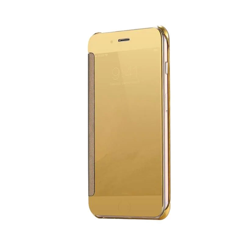 Flip Cover élégant A310 Pour Smartphone Samsung galaxy A3 - Gold 1 Flip Cover élégant A310 Pour Smartphone Samsung galaxy A3 - Gold