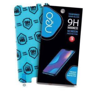 Film de Protection NEO Pour Smartphone INFINIX Zero 8