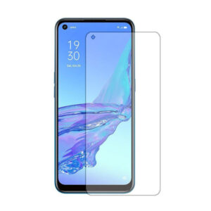 Film De Protection NEO Pour Smartphone Oppo A53