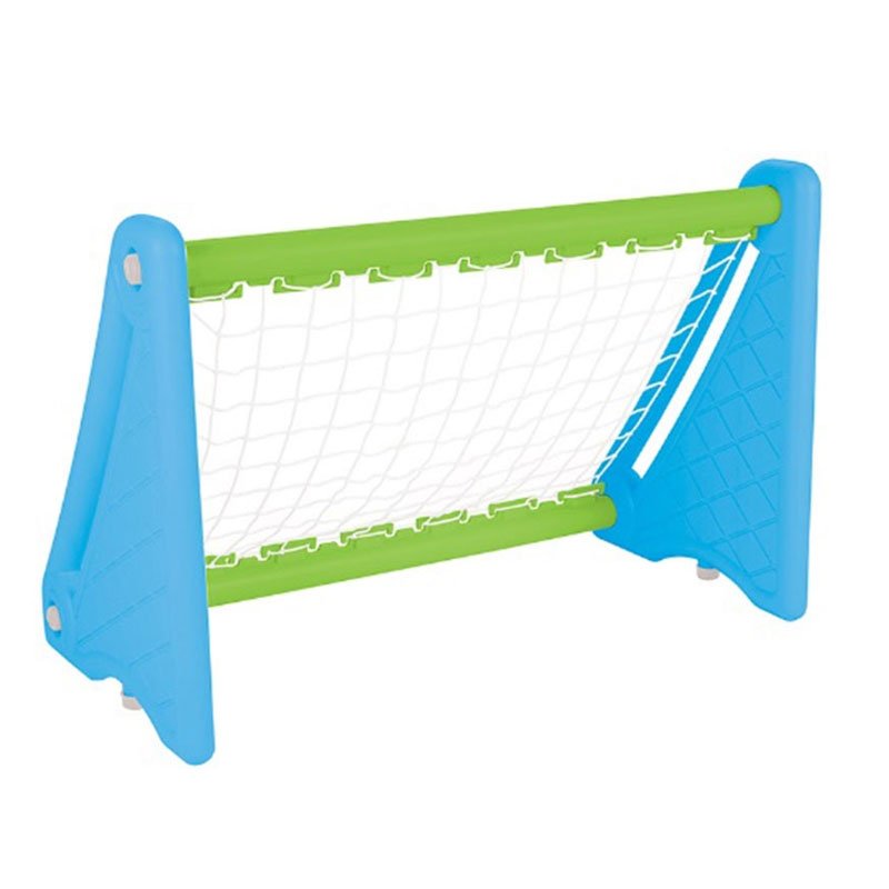 Champion de football PILSAN 03371- Bleu 2 Champion de football PILSAN 03371- Bleu – Image 2