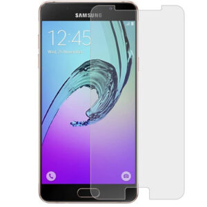 Film de protection Pour SAMSUNG A510