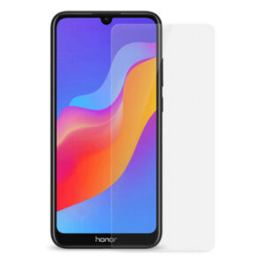 Film de Protection NEO Pour Honor 8A