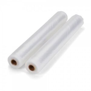 rouleaux de conservation universels livoo pour mise sous vide