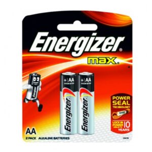 x piles energizer max e aa a