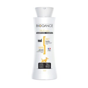 Shampooing Pour Chiot (My Puppy) - 250ml