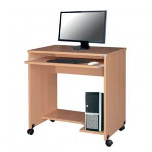 Bureau Informatique ARDO à Roulettes - BI0111