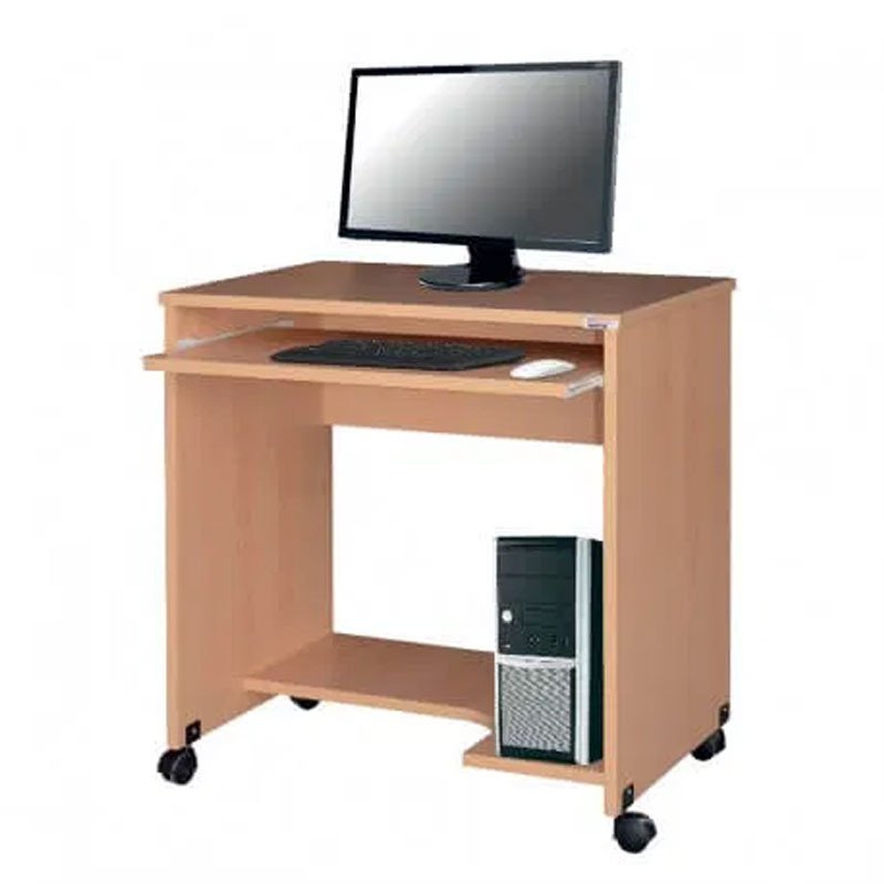 Bureau Informatique ARDO à Roulettes - BI0111 1 Bureau Informatique ARDO à Roulettes - BI0111