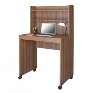 Bureau Informatique à Roulettes SWITCH BI0137