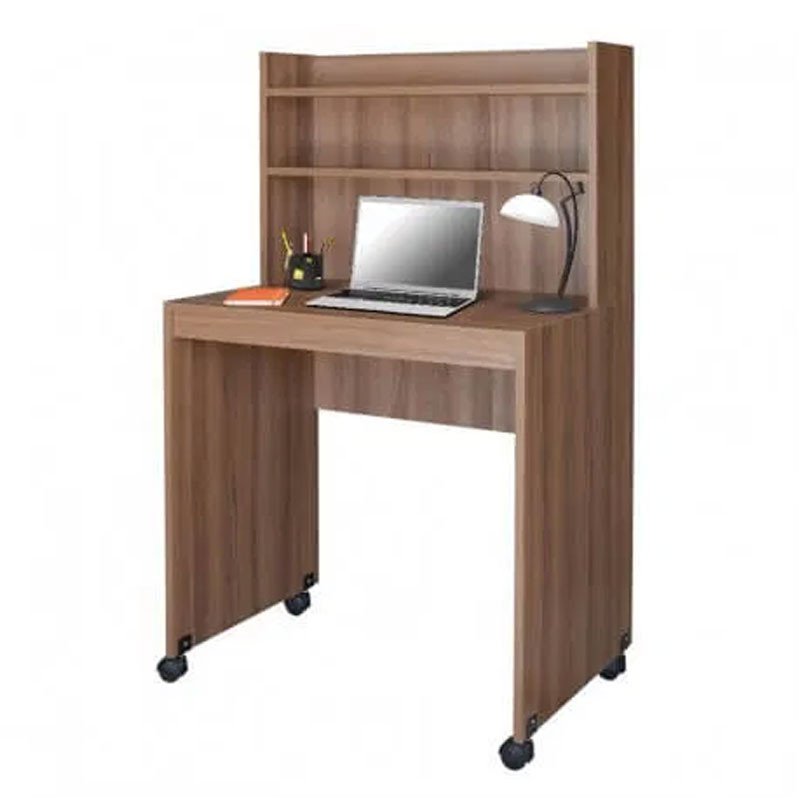 Bureau Informatique à Roulettes SWITCH BI0137 1 Bureau Informatique à Roulettes SWITCH BI0137
