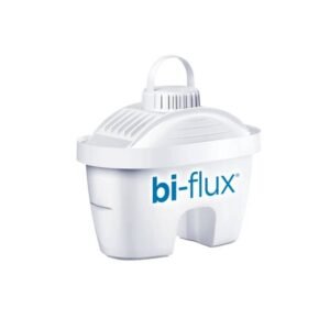 cartouches de carafe laica cm blanc