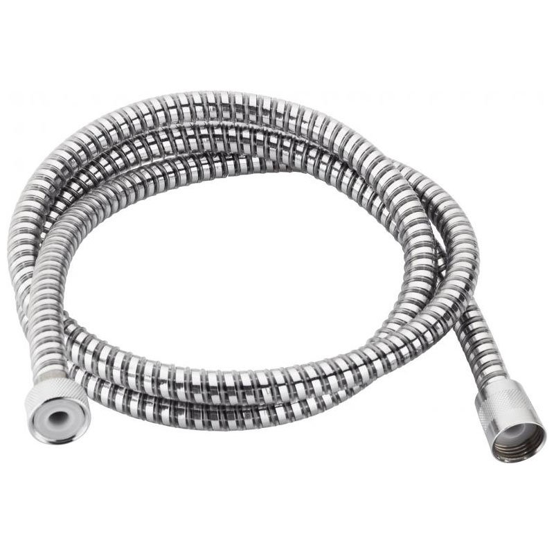 Flexible De Douche 1.5m SOPAL 4402B00 2 b