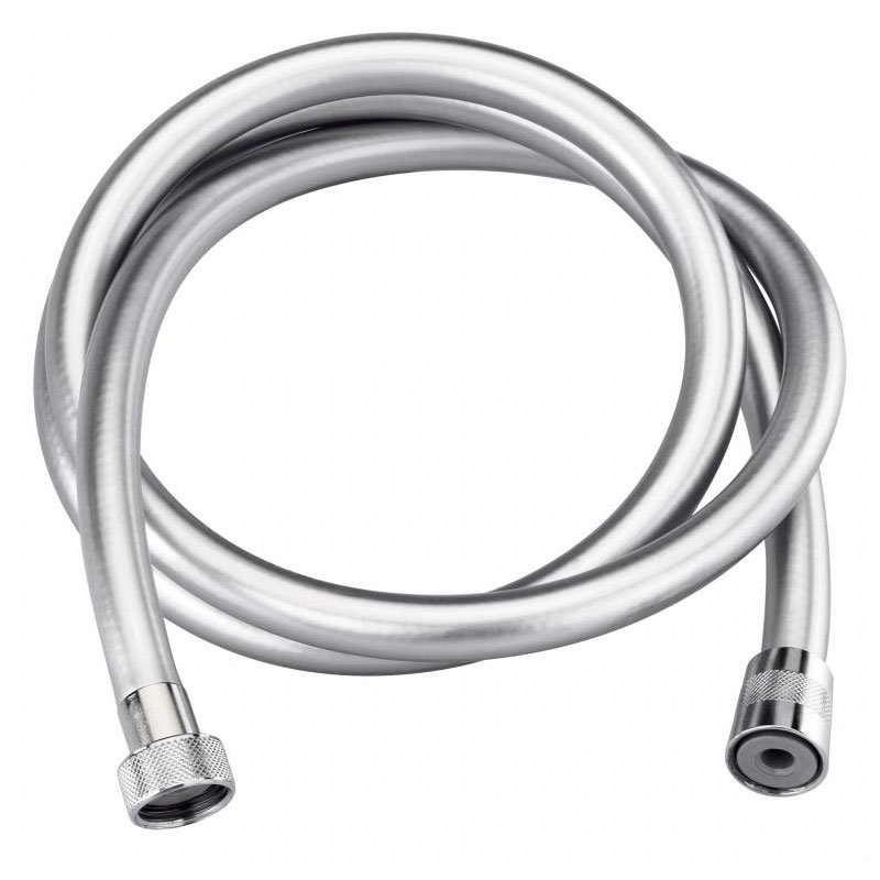 Flexible De Douche 1.5m SOPAL 4446A00 2 a