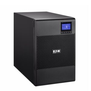 Onduleur On-Line EATON 9SX 3000VA 2700W Tour ( 9SX3000I)