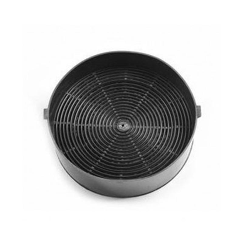 Filtre à Charbon FOCUS Pour Hotte Casquette FOCUS F602 2 Filtre à Charbon FOCUS Pour Hotte Casquette FOCUS F602 – Image 2