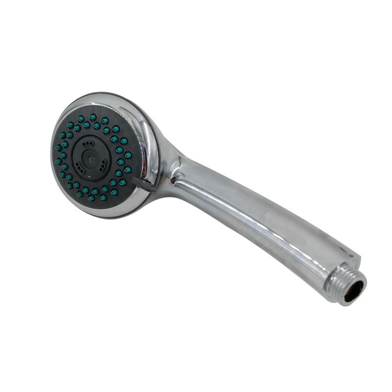 Barre De Douche Aquaspary 60 cm DAMIXA 5708516565956 3 Barre De Douche Aquaspary 60 cm DAMIXA 5708516565956 – Image 3
