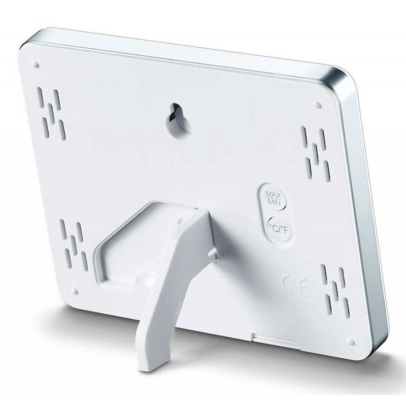 Thermo-hygromètre BEURER HM 16 3 thickbox default