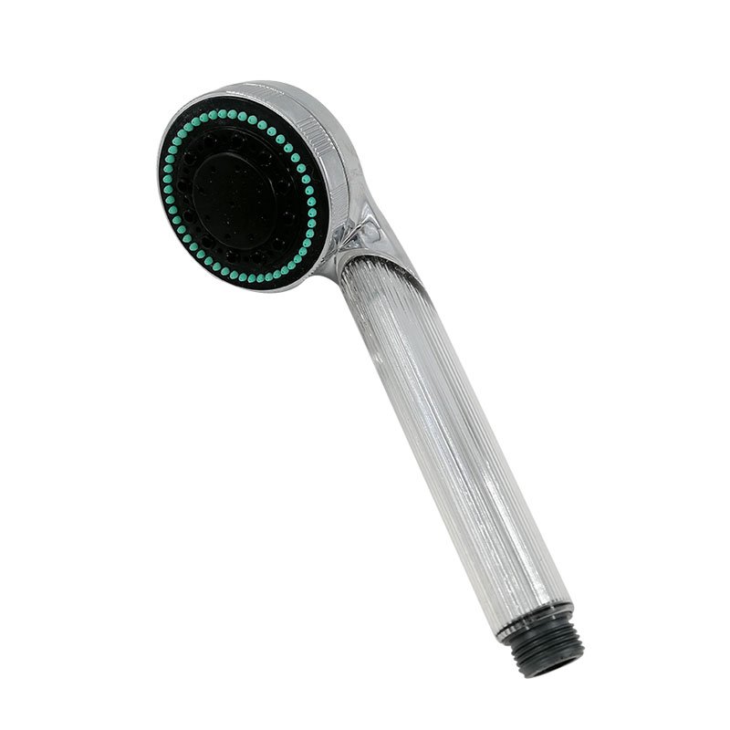 Barre De Douche Superspary 90 cm DAMIXA 8016885045755 3 Barre De Douche Superspary 90 cm DAMIXA 8016885045755 – Image 3