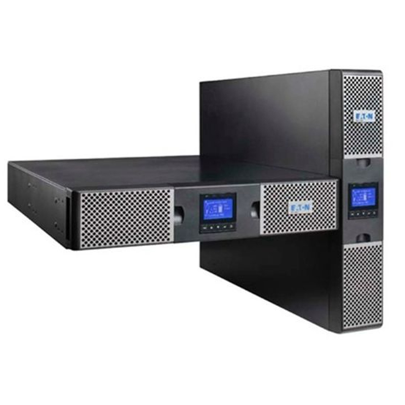 Onduleur EATON 9PX 3000W RT2U (9PX3000IRT2U) 2 pxirtu