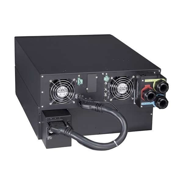 Onduleur On-Line EATON 9SX 11000 Tour - 9SX11KI 3 sxki