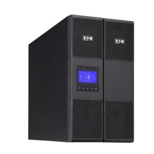sxki