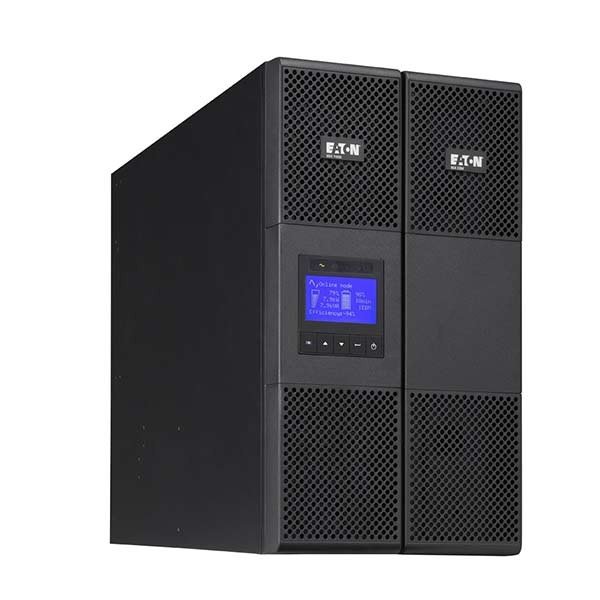 Onduleur On-Line EATON 9SX 11000 Tour - 9SX11KI 1 sxki