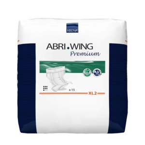 abena wing premium couche adulte x large xl pieces