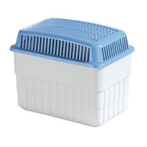 absorbeur d humidite wenko kg