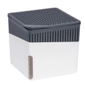 absorbeur d humidite wenko gr