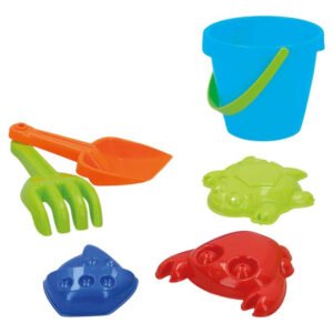 accessoires de plage pour enfants