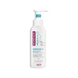 ACM BOREADE CL CREME LAVANTE 200 ML 2 acm boreade cl creme lavante ml