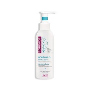 ACM BOREADE CL CREME LAVANTE 200 ML 3 acm boreade cl creme lavante ml