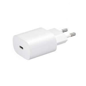 adaptateur de charge w adaptateur w wh blanc