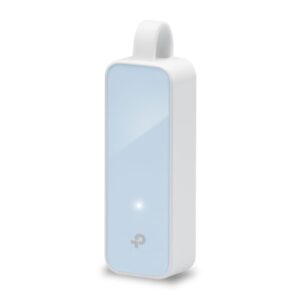 adaptateur tp link usb vers rj mbps ethernet