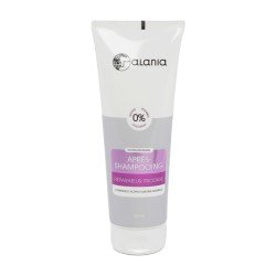 ALANIA APRES SHAMPOOING REPARATEUR 250ML 2 alania apres shampooing reparateur ml