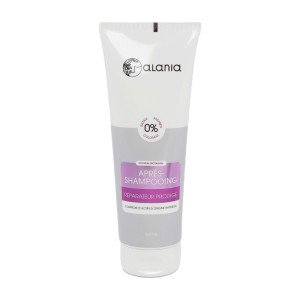 ALANIA APRES SHAMPOOING REPARATEUR 250ML 3 alania apres shampooing reparateur ml