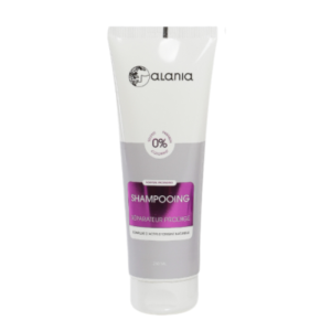 ALANIA SHAMPOOING REPARATEUR PRODIGE 250ML 3 alania shampooing reparateur prodige ml