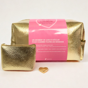 alania trousse rituel lumiere produits