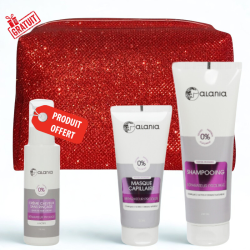 ALANIA TROUSSE SAINT VALENTIN REPARETEUR PRODIGE 2 alania trousse saint valentin repareteur prodige