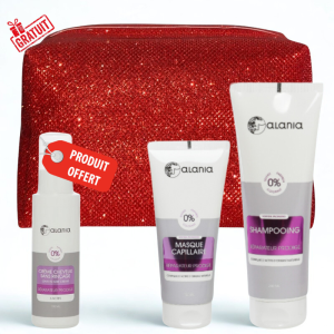 ALANIA TROUSSE SAINT VALENTIN REPARETEUR PRODIGE 3 alania trousse saint valentin repareteur prodige