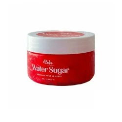 INODERMA ALOHA BODY SCRUB WATER SUGAR 300GR 4 aloha body scrub water sugar gr