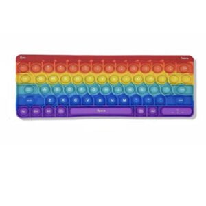 amz fit trexpro
