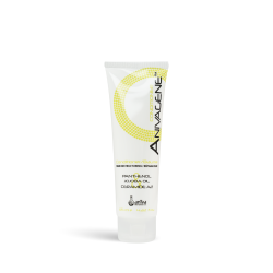 ANIVAGENE CONDITIONNEUR RESTRUCTURANT 125ML 2 anivagene conditionneur restructurant