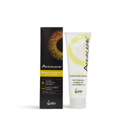 ANIVAGENE CONDITIONNEUR RESTRUCTURANT 125ML 4 anivagene conditionneur restructurant