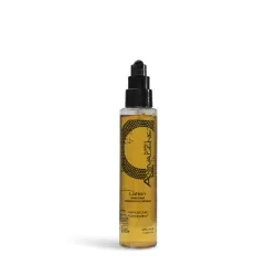 ANIVAGENE LOTION TONIQUE CAPILLAIRE HOMME 125ML 6 anivagene lotion tonique capillaire homme ml