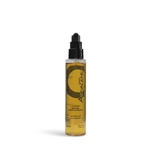 ANIVAGENE LOTION TONIQUE CAPILLAIRE HOMME 125ML 5 anivagene lotion tonique capillaire homme ml