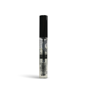 ANIVAGENE SERUM CILS&SOURCILS 10ML 5 anivagene serum cilssourcils ml