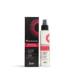 ANIVAGENE SERUM NUTRITIVE 125ML 4 anivagene serum nutritive ml