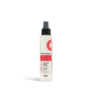 ANIVAGENE SERUM NUTRITIVE 125ML 5 anivagene serum nutritive ml