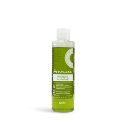 ANIVAGENE SHAMPOOING ANTI PELLICULAIRE 200ML 2 anivagene shampooing anti pelliculaire ml