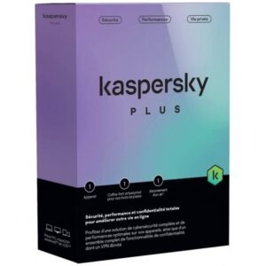 antivirus kaspersky plus poste equivalent total an klbafs ffp